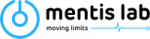 Mentislab logo