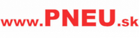 PNEU logo