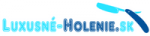 Luxusneholenie logo