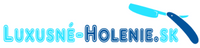 Luxusneholenie logo
