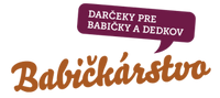 Babickarstvo logo