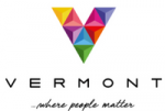 Vermont logo