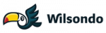 Wilsondo logo