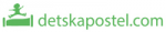 Detskapostel logo