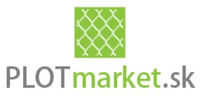 Plotmarket logo