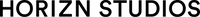 HoriznStudios logo