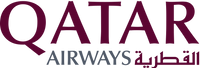 QatarAirways logo