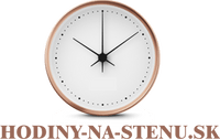 Hodinynastenu logo