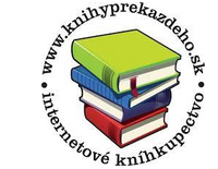 Knihyprekazdeho logo