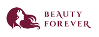 BeautyForever logo