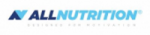ALLNUTRITION logo