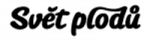 Svetplodu logo