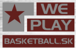 WeplayBasketball logo