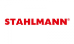 Stahlmann logo