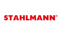 Stahlmann logo