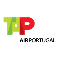 TapAirPortugal logo