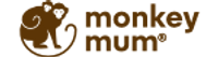 MonkeyMum logo