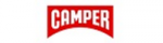 Camper logo