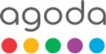 Agoda logo