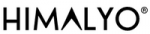Himalyo logo