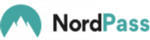 NordPass logo