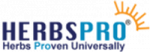 HerbsPro logo