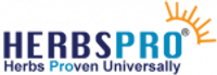 HerbsPro logo
