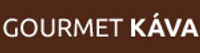 Gourmetkava logo