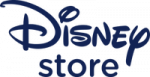 DisneyStore logo