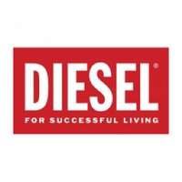 Diesel logo