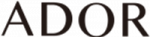 Ador logo