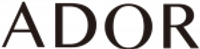 Ador logo