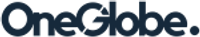 OneGlobe logo