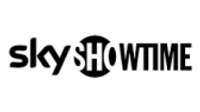 SKYSHOWTIME logo