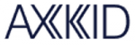 AXKID logo