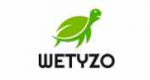 Wetyzo logo
