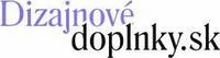 Dizajnovedoplnky logo