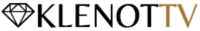 KlenotTV logo
