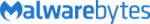 Malwarebytes logo