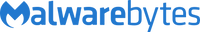 Malwarebytes logo