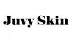 JuvySkin logo