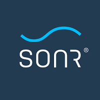 Sonr logo