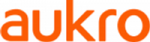 Aukro logo