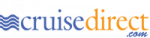 CruiseDirect logo