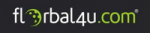 Florbal4u logo
