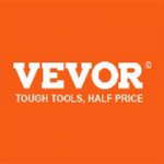 Vevor logo