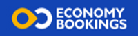EconomyBookings logo