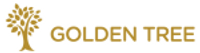 GoldenTree logo