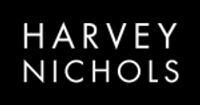 HarveyNichols logo