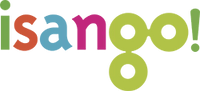 Isango logo